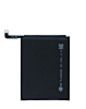 Replacement Battery for Galaxy A15 (A155 / 2023) (HQ-70N) (Only Ground Shipping)