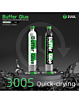 2UUL GL02 Original Factory Fast Dry Buffer Glue (30ml/Transparent)