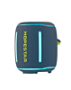HOPESTAR P58 Mini Portable Sport Speaker - BLUE (Only Ground Shipping)