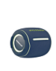 HOPESTAR P58 Mini Portable Sport Speaker - BLUE (Only Ground Shipping)