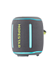 HOPESTAR P58 Mini Portable Sport Speaker - GRAY (Only Ground Shipping)