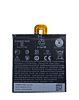 Replacement Battery for HTC U11 LIFE (B2Q3F100) (Only Ground Shipping)