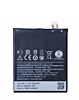 Replacement Battery for HTC Desire 626S / 626 (B0PKX100) (Only Ground Shipping)