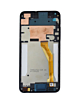 LCD Assembly with Frame for HTC Desire 816 (BLACK) (Premium)