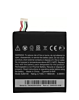 Replacement Battery for HTC One X (BJ83100) (Only Ground Shipping)