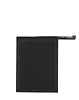 Replacement Battery for Huawei Nova 2 Plus / P30 Lite / Mate 10 Lite (HB356687ECW) (Only Ground Shipping)
