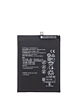 Replacement Battery for Huawei Y9S / Y9 Prime 2019 (HB446486ECW) (Only Ground Shipping)
