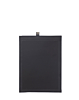 Replacement Battery for Huawei Y9S / Y9 Prime 2019 (HB446486ECW) (Only Ground Shipping)