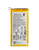 Replacement Battery for Motorola Moto X4 (XT1900 / 2017) (HX40) (Only Ground Shipping)