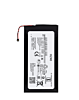 Replacement Battery for Motorola Moto Z2 Play (XT1710 / 2017) (HZ40) (Only Ground Shipping)