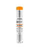AMAOE Soldering wire 0.8 Welding Tools Content 63%
