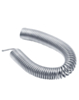 AMAOE Soldering wire 0.8 Welding Tools Content 63%