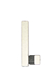 i2C External Battery Repair Flex Cable for iPhone 11 Pro Max / 11 Pro