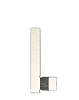 i2C External Battery Repair Flex Cable for iPhone 12 Mini / 12 / 12 Pro