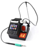 i2C 5SCN Soldering Station Complete Kit with T210 & T245 Handles and Tips (Single Channel / 110V / US) (Only Ground Shipping)