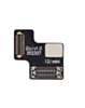 i2C Rear Camera Tag-on Repair Flex Cable No Welding for iPhone 12 Mini