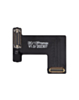 i2C Rear Camera Tag-on Repair Flex Cable No Welding for iPhone 12 Pro Max