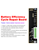 i2C i6S Battery Efficiency Cycle Board for iPhone 11 to 15 PM (Not Returnable)