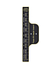 Buy the i2C i6S Dot Matrix Activation Read/Write Integrated Board for iPhone X to 14 Pro Max.