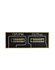 Stock up on the i2C Dot Matrix Read and Write Board for iPhone 13 to 15 Series, works with MC14, i6, i6S, and V8i devices.