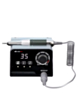 I2C G35Pro Industrial Grinder Electric Engraving for Chip Polishing