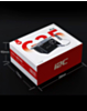 I2C G35Pro Industrial Grinder Electric Engraving for Chip Polishing