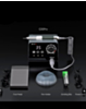 I2C G35Pro Industrial Grinder Electric Engraving for Chip Polishing