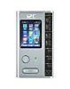 i2C i6S Smart Programmer with 5 Pcs Repair Boards (Only Ground Shipping)