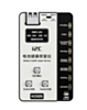 i2C KC02S Battery Health Recovery Device Activation Instrument for iPhone 11 to 15 Pro Max