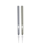i2C Gentle Grip 200 Chip Repair (2 Handles GOLD & GRAY)
