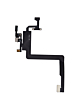Stock up on the i2C Earpiece Proximity Sensor Flex Cable for iPhone 11 Pro. Welding and programming are needed.

