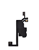 Purchase the i2C Earpiece Proximity Sensor Flex Cable Welding and Programming Needed for iPhone 13.

