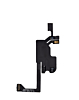 Grab the wholesale deals on the i2C Earpiece Proximity Sensor Flex Cable for iPhone 13 Mini, Welding and Programming Needed.

