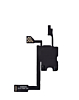 i2C Earpiece Proximity Sensor Flex Cable (Welding and Programming Needed) for iPhone 14 Pro