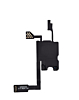 Stock up on the i2C Earpiece Proximity Sensor Flex Cable for iPhone 14 Pro Max. Welding and programming are needed.
