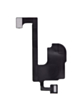 i2C Earpiece Proximity Sensor Flex Cable (Welding and Programming Needed) for iPhone 15