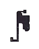 i2C Earpiece Proximity Sensor Flex Cable (Welding and Programming Needed) for iPhone 15 Plus