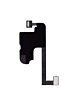 i2C Earpiece Proximity Sensor Flex Cable (Welding and Programming Needed) for iPhone 15 Plus