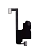 i2C Earpiece Proximity Sensor Flex Cable (Welding and Programming Needed) for iPhone 15 Plus