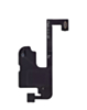 i2C Earpiece Proximity Sensor Flex Cable (Welding and Programming Needed) for iPhone 15 Plus