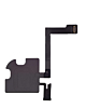 i2C Earpiece Proximity Sensor Flex Cable (Welding and Programming Needed) for iPhone 15 Pro Max