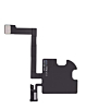 i2C Earpiece Proximity Sensor Flex Cable (Welding and Programming Needed) for iPhone 15 Pro Max