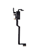 Order the i2C Earpiece Proximity Sensor Flex Cable for iPhone X, welding and programming needed.
