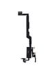 i2C Earpiece Proximity Sensor Flex Cable (Welding and Programming Needed) for iPhone XS Max