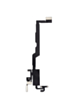 i2C Earpiece Proximity Sensor Flex Cable (Welding and Programming Needed) for iPhone XS Max