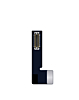 i2C Solderless Rear Camera Pop-up Window Repair Flex Cable for iPhone 15 / 15 Plus (Not Returnable)