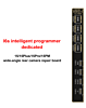 i2C i6S Programmer Wide Angle Rear Camera Repair Board for iPhone 15 / 15PL / 15P / 15PM