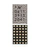 iPhone 12 Amplifier IC (0611)