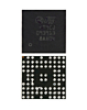 Card Slot IC for Nintendo Switch Lite