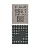 iPhone 12 / 12 Pro / 12 Pro Max Low Frequency Amplifier (58242-19)